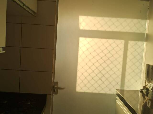 Apartamento para Venda em Osasco - 5