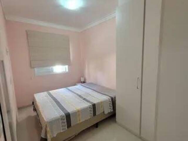 Apartamento para Venda em Osasco - 2