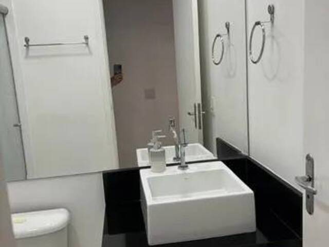 Apartamento para Venda em Osasco - 4
