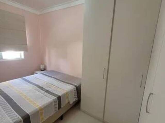 Apartamento para Venda em Osasco - 3