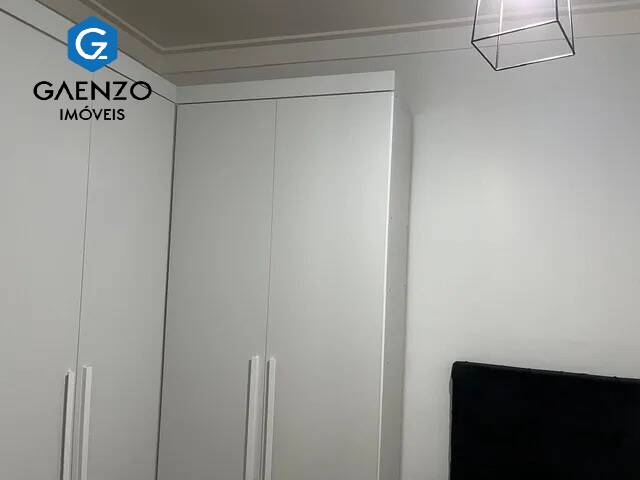 Apartamento para Venda em Osasco - 5