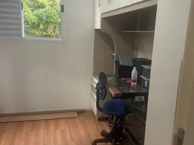 Casa em condomínio para Venda em Cotia - 4