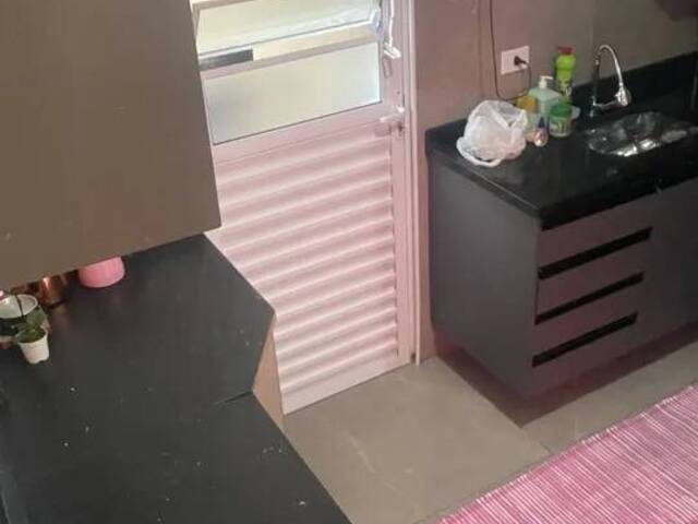 Casa em condomínio para Venda em Cotia - 5