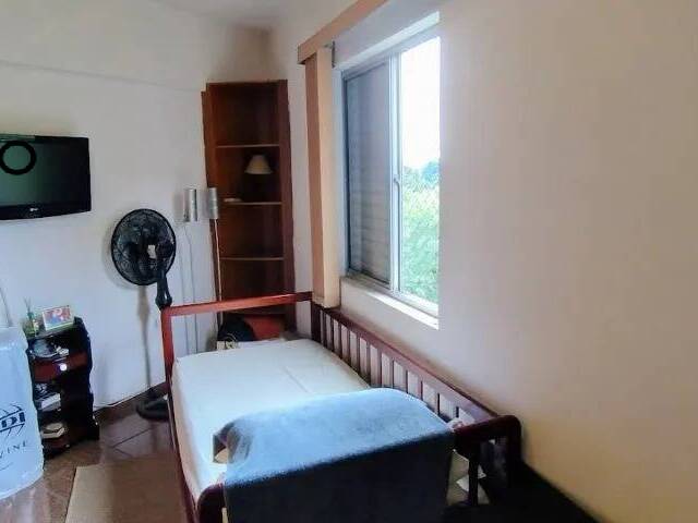 #1748 - Apartamento para Venda em Osasco - SP