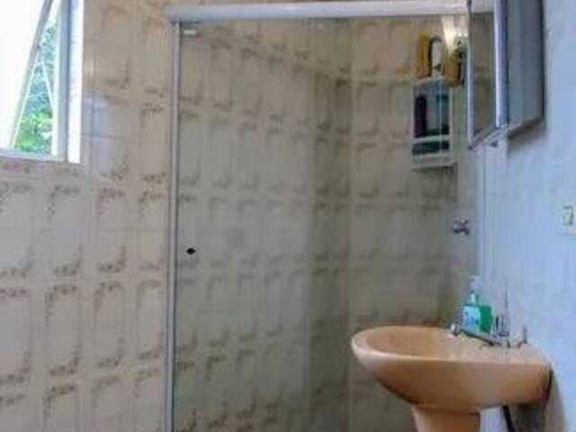 #1748 - Apartamento para Venda em Osasco - SP