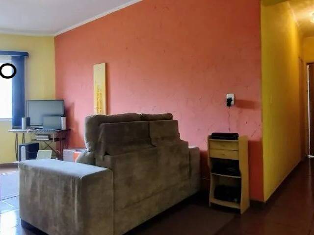 Apartamento para Venda em Osasco - 4