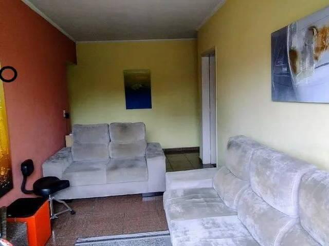 Apartamento para Venda em Osasco - 5