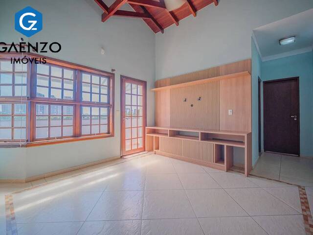 Casa para Venda em Osasco - 4