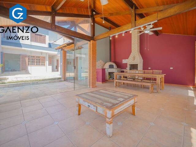 Casa para Venda em Osasco - 5