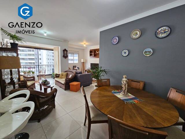 Apartamento para Venda em Barueri - 2
