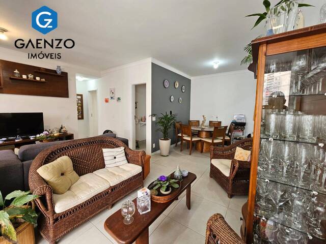Apartamento para Venda em Barueri - 5