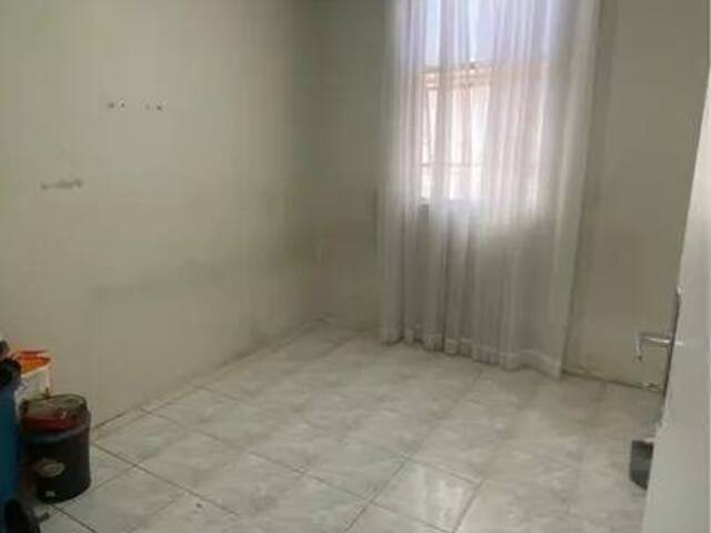 Apartamento para Venda em Carapicuíba - 5