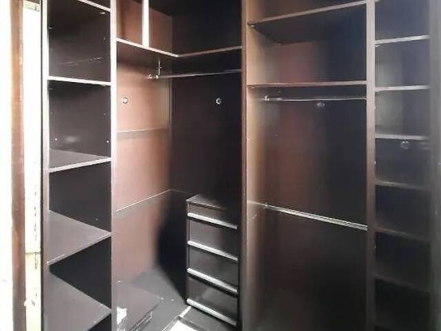 Apartamento para Locação em Osasco - 3
