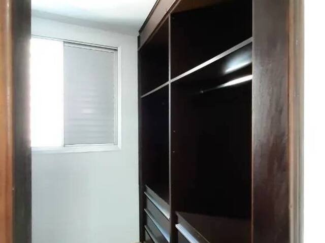Apartamento para Locação em Osasco - 2