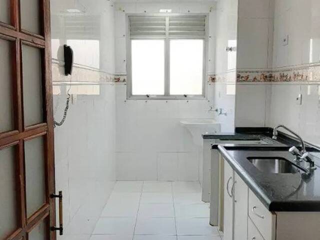 Apartamento para Locação em Osasco - 4