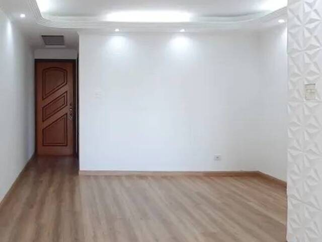 Apartamento para Locação em Osasco - 5