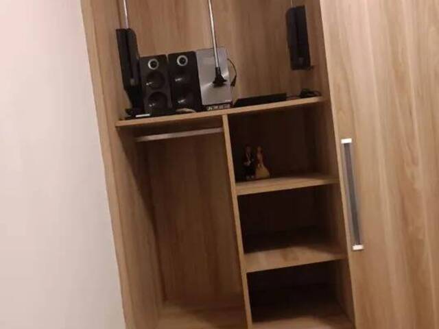 Apartamento para Venda em Osasco - 4