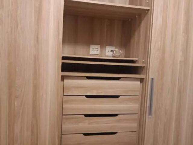 #1755 - Apartamento para Venda em Osasco - SP