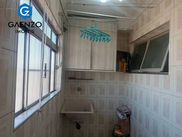 Apartamento para Venda em Osasco - 5
