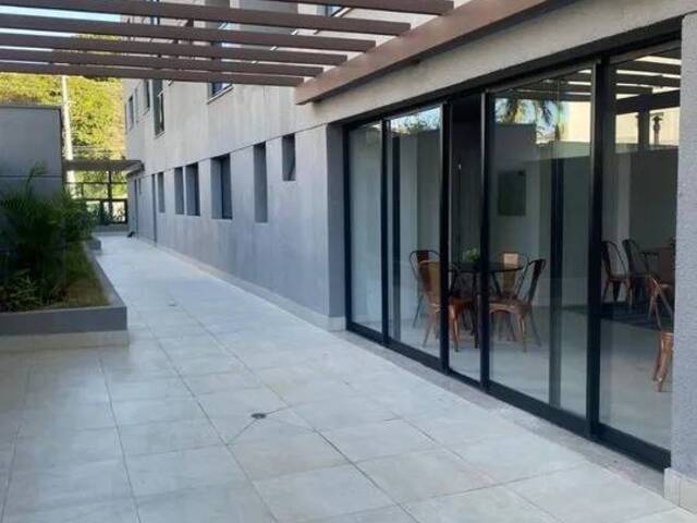Apartamento para Venda em Osasco - 3