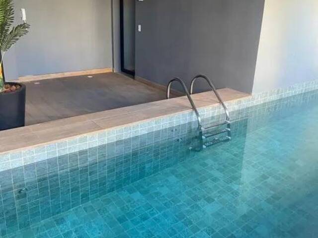 Apartamento para Venda em Osasco - 4