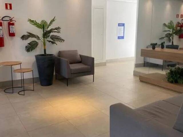 Apartamento para Venda em Osasco - 2