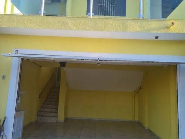 Sobrado para Venda em Osasco - 5