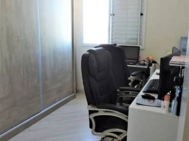 Apartamento para Venda em Osasco - 5