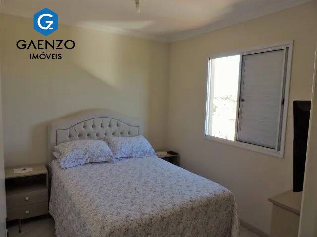 Apartamento para Venda em Osasco - 4