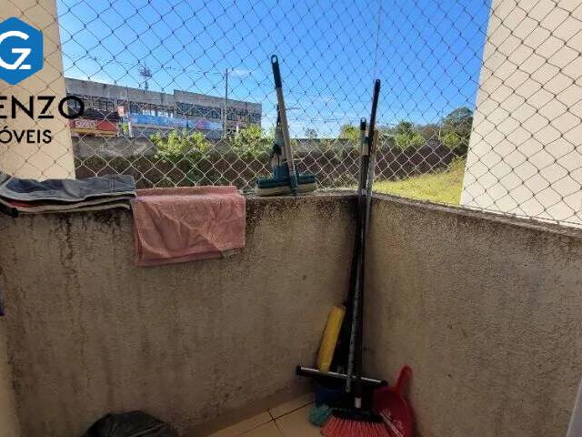 Apartamento para Venda em Osasco - 4