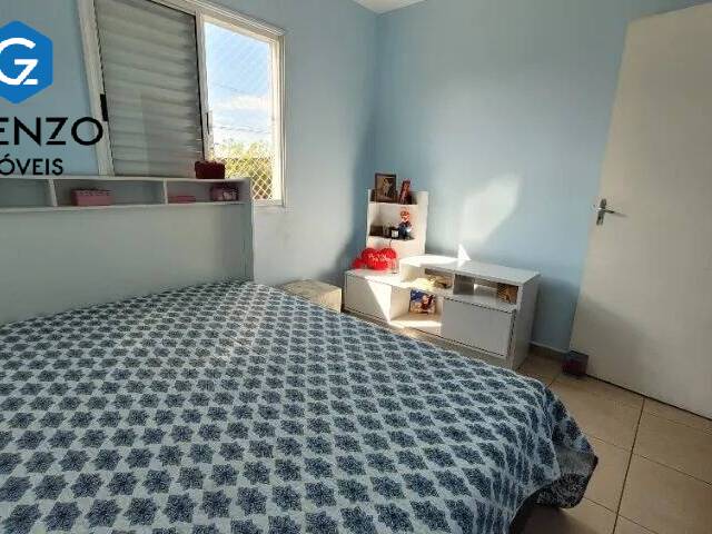 #1759 - Apartamento para Venda em Osasco - SP