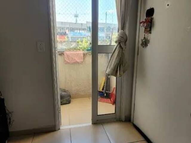 #1759 - Apartamento para Venda em Osasco - SP