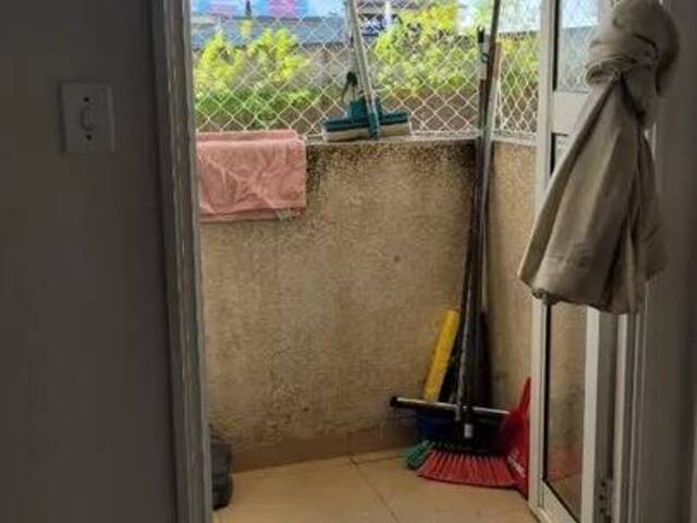 Apartamento para Venda em Osasco - 5
