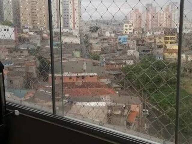 Apartamento para Venda em Osasco - 2