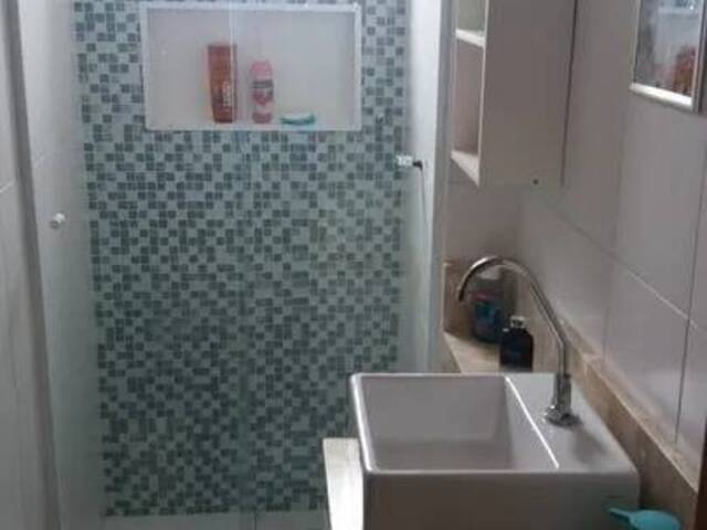 Apartamento para Venda em Osasco - 5
