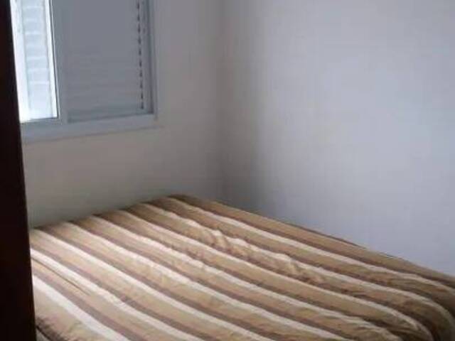 Apartamento para Venda em Osasco - 3