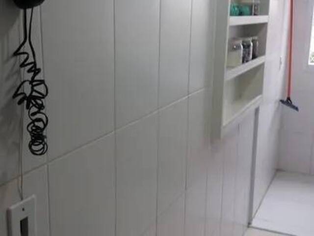 Apartamento para Venda em Osasco - 4