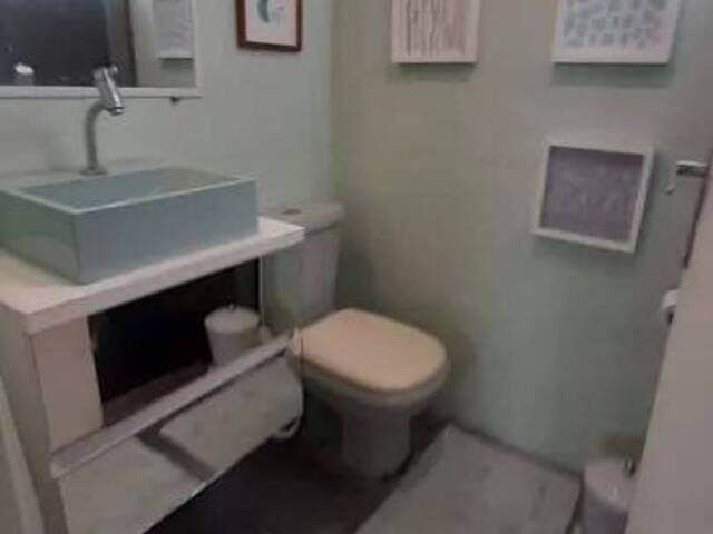 Apartamento para Venda em Osasco - 5