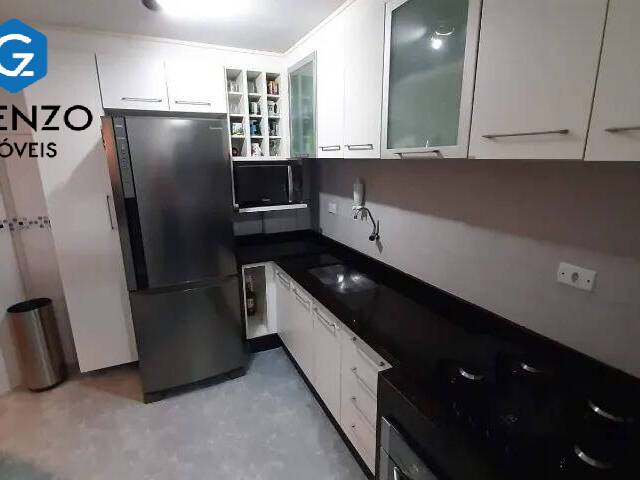 Apartamento para Venda em Osasco - 3