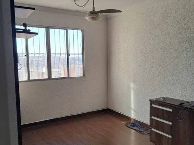 Apartamento para Venda em Osasco - 2