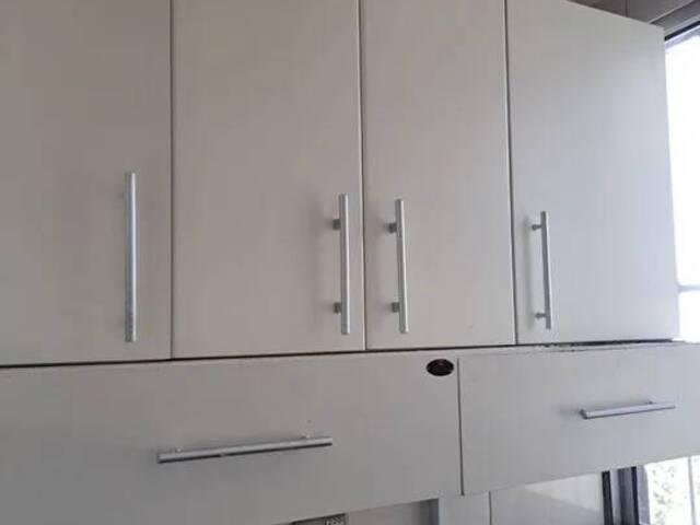 Apartamento para Venda em Osasco - 3