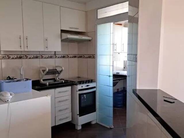 Apartamento para Venda em Osasco - 4