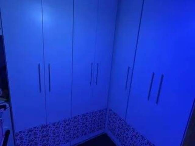 Apartamento para Venda em Osasco - 5