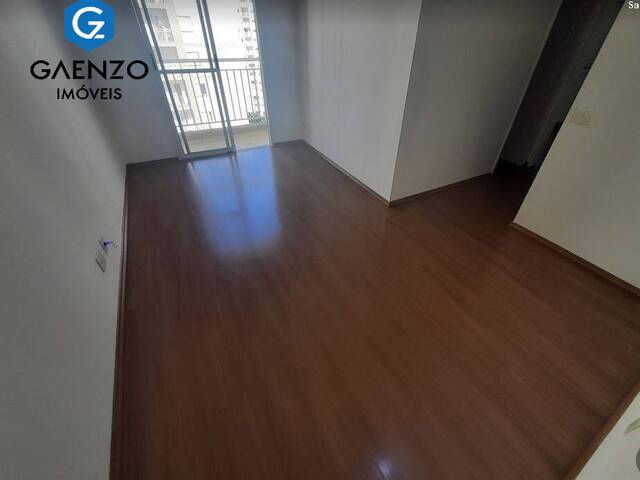 Apartamento para Venda em Barueri - 2