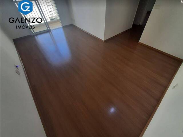 Apartamento para Venda em Barueri - 4