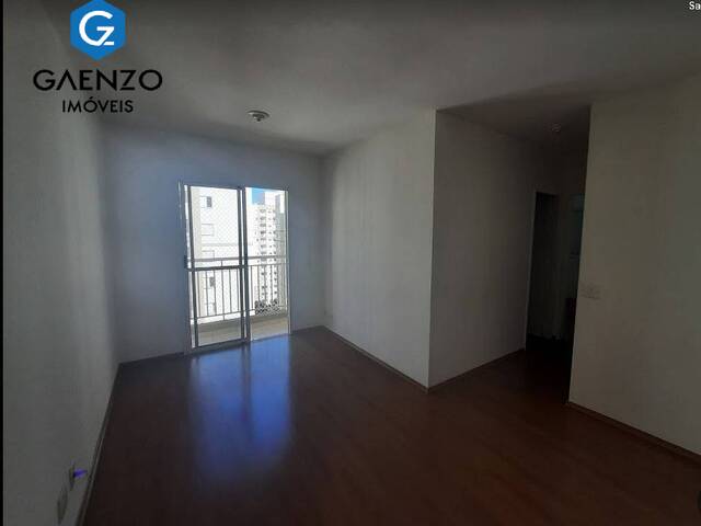 Apartamento para Venda em Barueri - 3