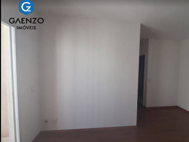 Apartamento para Venda em Barueri - 5
