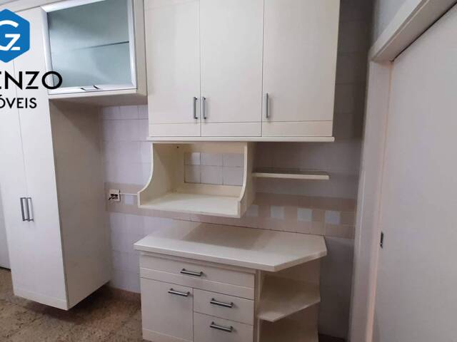 Apartamento para Locação em Barueri - 3