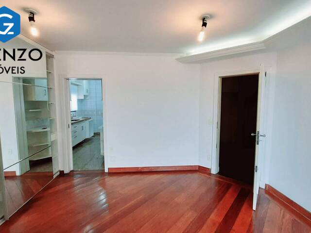 Apartamento para Locação em Barueri - 4