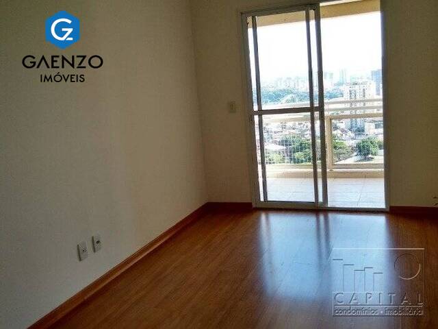 Apartamento para Venda em Barueri - 2